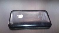 Лот: 3276515. Фото: 2. Iphone 3G 8Gb с рубля!. Смартфоны, связь, навигация