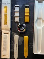 Лот: 19433367. Фото: 3. Samsung Galaxy Watch 4 46mm. Красноярск