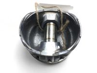 Лот: 20668486. Фото: 4. Поршень Mazda Mpv 2000 GY0111100A... Красноярск