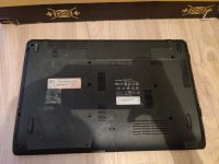 Лот: 18457366. Фото: 4. Emachines e732g. Красноярск