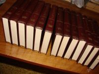 Лот: 1650455. Фото: 2. Собрание сочинений Иосифа Сталина. Литература, книги