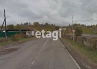 Лот: 25294297. Фото: 10. 4-комн. дом , посёлок Минино Заводская...