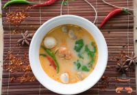 Лот: 7678008. Фото: 6. Готовый бизнес. Бистро Thai&Mex
