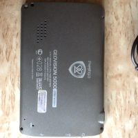Лот: 9782458. Фото: 4. Навигатор Prestigio