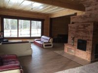 Лот: 6297846. Фото: 4. аренда коттеджа посуточно. Красноярск