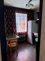 Лот: 25768561. Фото: 3. 1-комн. квартира , Красноярск... Недвижимость