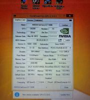 Лот: 17557507. Фото: 6. Da0hk9mb6d0 rev:D (i5/GT740M-2гб...