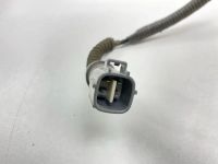 Лот: 24774992. Фото: 2. Проводка датчика Toyota Camry... Автозапчасти