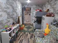 Лот: 20089005. Фото: 10. Продам 3-комн. кв. 57.8 кв.м...