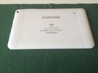 Лот: 4277208. Фото: 2. Samsung Galaxy Note N8000 Корея. Компьютеры, ноутбуки, планшеты