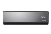 Лот: 15740123. Фото: 2. Кондиционер Haier HSU-09HNF203... Тепловое оборудование, климат