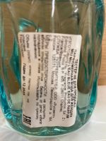 Лот: 25592252. Фото: 3. Парфюмерная вода Miu Miu L'Eau... Красота и здоровье