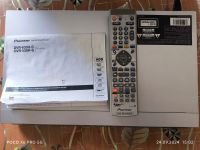 Лот: 23955688. Фото: 2. DVD рекордер Pioneer 530H-S. ТВ и видео