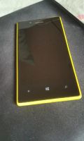 Лот: 5672139. Фото: 3. Телефон Nokia Lumia Повторные... Красноярск