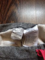 Лот: 3308406. Фото: 2. Штаны спортивные Nike. Спортивная одежда