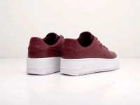 Лот: 17312862. Фото: 3. Кроссовки Nike Air Force 1 Low... Одежда, обувь, галантерея