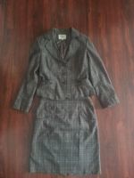 Лот: 5669392. Фото: 3. Костюм+рубашка. Одежда, обувь, галантерея