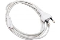 Лот: 25794662. Фото: 3. Кабель питания Cablexpert PC-184W-VDE-1... Смартфоны, связь, навигация