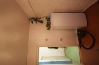 Лот: 5566246. Фото: 5. Сдам в аренду 4-х комнатную на...