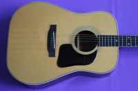 Лот: 4657797. Фото: 3. Yamaki 125 Made In Japan 1980г... Музыкальные инструменты и оборудование