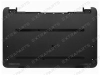 Лот: 18287112. Фото: 2. Корпус для ноутбука HP 250 G4... Комплектующие