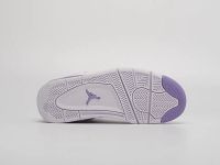 Лот: 21511318. Фото: 5. Кроссовки Nike Air Jordan 4 Retro...