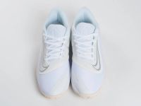 Лот: 24973744. Фото: 7. Кроссовки Nike Precision 7