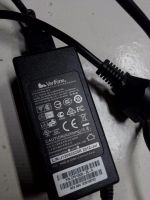 Лот: 14990740. Фото: 2. Блоки питания Verifone Model... Комплектующие
