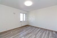 Лот: 25344075. Фото: 5. 2-комн. квартира , Красноярск...