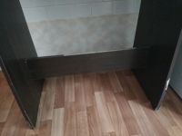 Лот: 15665259. Фото: 2. Кухонный стол. Кухонная мебель