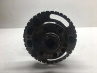 Лот: 20383389. Фото: 4. Коленвал Nissan X-Trail 2003 122016N202... Красноярск