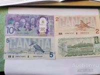 Лот: 16608065. Фото: 2. C рубля! Современные банкноты... Банкноты
