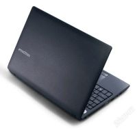 Лот: 1012999. Фото: 2. Игровой Acer eMachines eME642G... Компьютеры, ноутбуки, планшеты