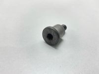 Лот: 23363969. Фото: 3. Болт успокоителя цепи ГРМ Nissan... Авто, мото, водный транспорт