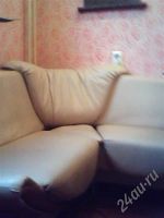 Лот: 544030. Фото: 2. Кухонный уголок - Классный... Кухонная мебель