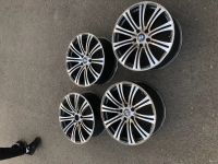 Лот: 13669203. Фото: 2. Диски Bmw 220 стиль M. Шины, Диски