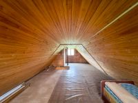 Лот: 25651844. Фото: 9. 2-комн. дача , садоводческое товарищество...