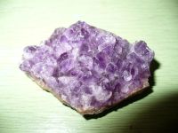Лот: 10729726. Фото: 4. Два новых камня-минерала на магнитах...