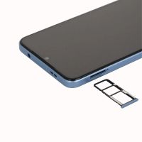 Лот: 24775919. Фото: 6. Смартфон Xiaomi Redmi A3 4/128Gb...