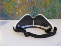 Лот: 7936344. Фото: 4. Маска горнолыжная. Красноярск