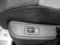 Лот: 20991834. Фото: 18. Citroen C4, II 1.6 AT (120 л.с...