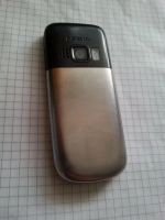 Лот: 7821514. Фото: 2. nokia 6303. Смартфоны, связь, навигация