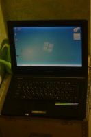 Лот: 7516966. Фото: 2. ноутбук Toshiba Satellite L30-114. Компьютеры, ноутбуки, планшеты