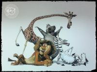 Лот: 6674221. Фото: 17. Художник. Роспись интерьера. Живопись...