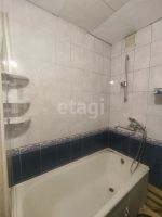 Лот: 20830627. Фото: 7. Сдам 2-комн. кв. 45 кв.м. Железногорск...