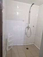 Лот: 25376862. Фото: 9. квартира , Красноярск улица Демьяна...