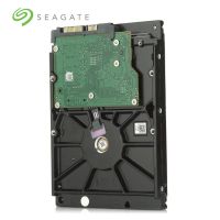 Лот: 18883049. Фото: 4. Жесткий Диск Seagate HDD 500 Гб... Красноярск