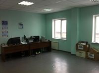Лот: 4191563. Фото: 2. Офисы и склады от 10 до 200 м2... Аренда
