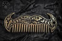 Лот: 20354030. Фото: 5. Подарочная коллекция "Битвы динозавров...