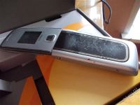 Лот: 772711. Фото: 2. Nokia 3610 fold. Смартфоны, связь, навигация